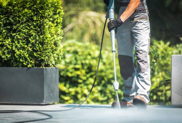 Reliable Lyndonville, VT  Pressure Washing Services Solutions